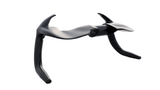 The Hawk 'classic' carbon