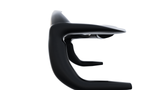 The Hawk 'classic' carbon