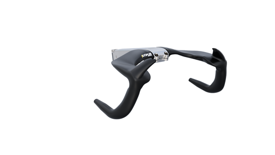 The Swan classic stem