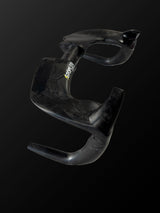 The Hawk 'classic' carbon