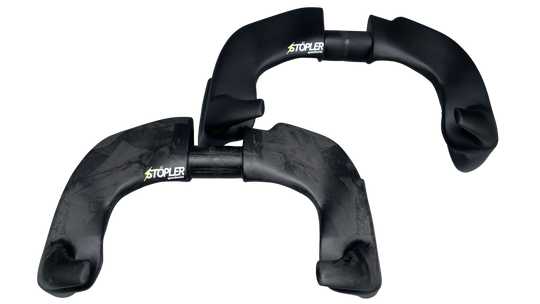 The Hawk 'classic' carbon