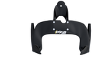 The Hawk 'custom cockpit' carbon