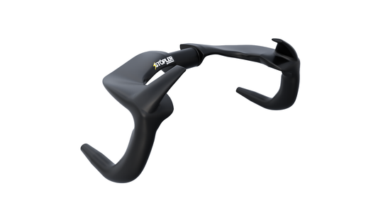 The Hawk 'classic' carbon