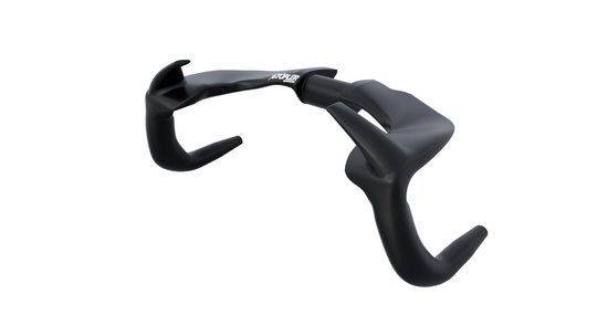 The Hawk 'classic' carbon
