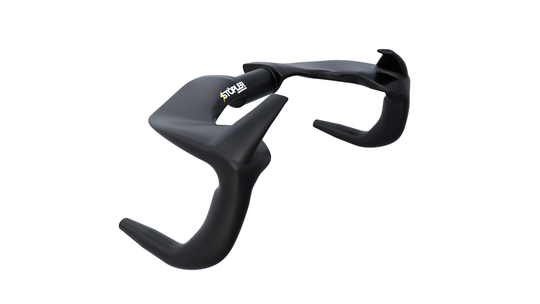 The Hawk 'classic' carbon