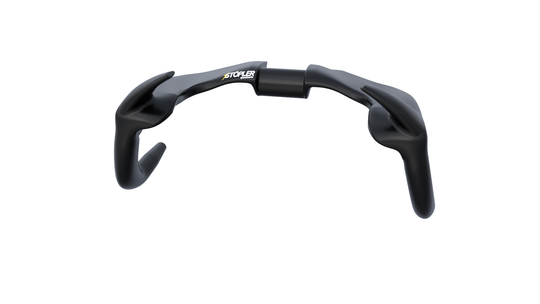 The Hawk 'classic' carbon