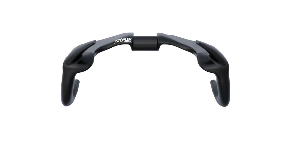 The Hawk 'classic' carbon