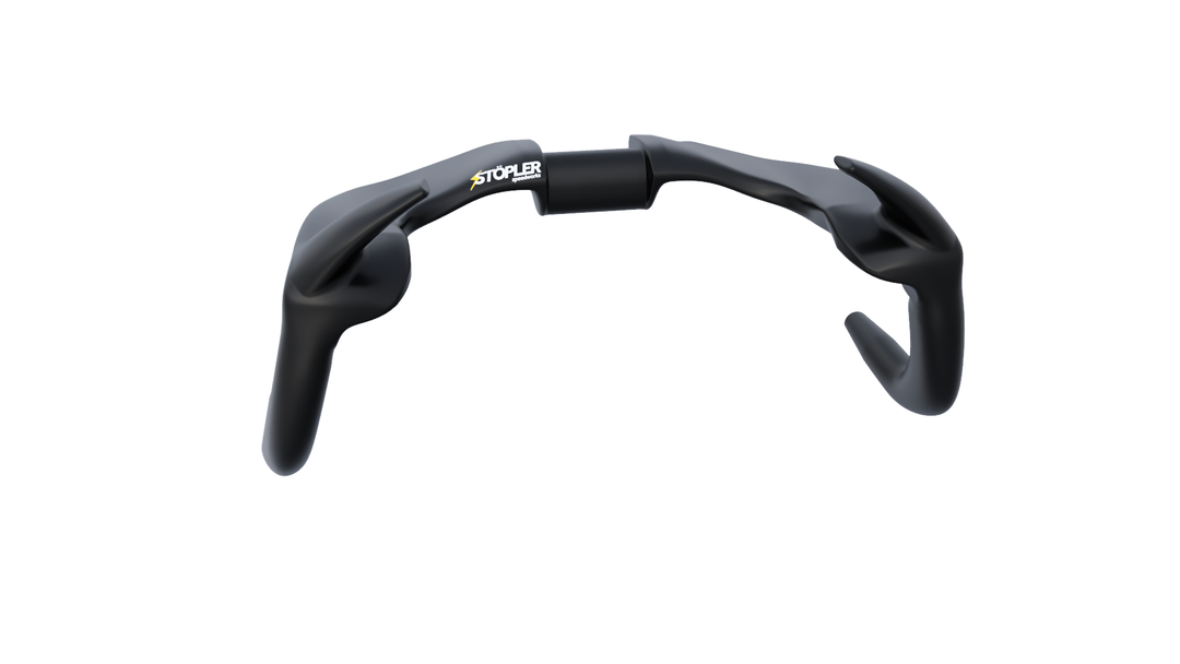 The Hawk 'classic' carbon