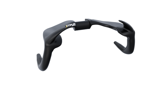 The Hawk 'classic' carbon