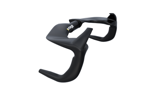 The Hawk 'classic' carbon