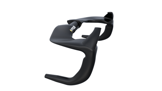 The Hawk 'classic' carbon