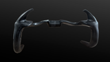 The Hawk 'classic' carbon